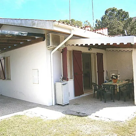 Lägenhet Dina/viel Bibione