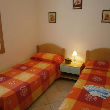 Dina/viel * 比比翁