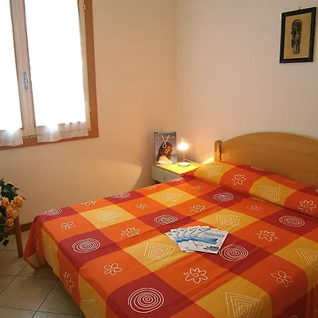 Dina/viel Διαμέρισμα Μπιμπιόνε