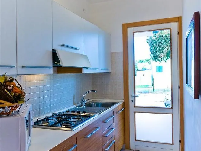 Apartament Dina/viel *