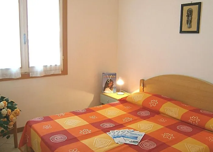 Dina/viel Apartmán *